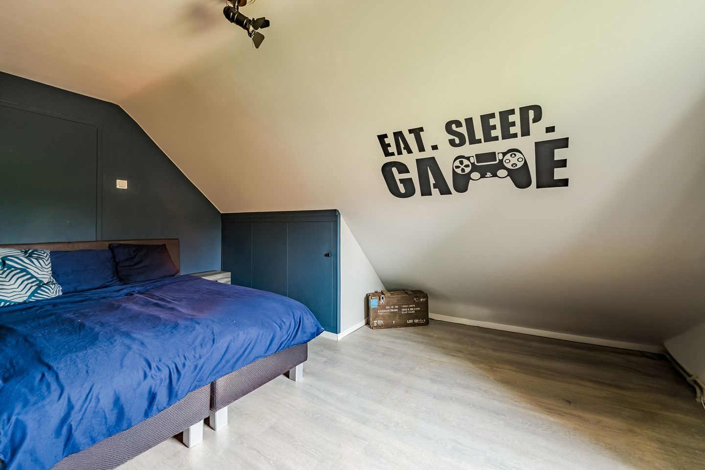 Foto 29 van Boomstraat 29