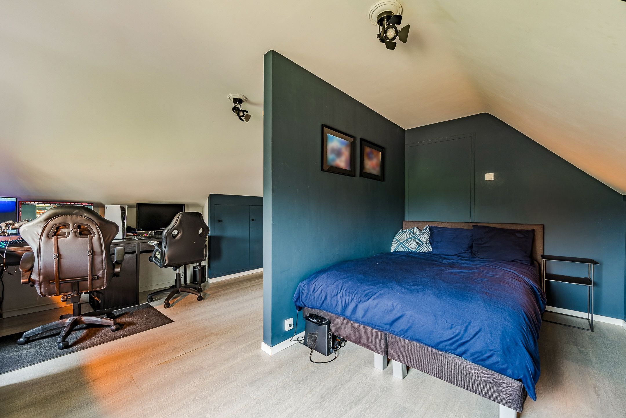 Foto 30 van Boomstraat 29