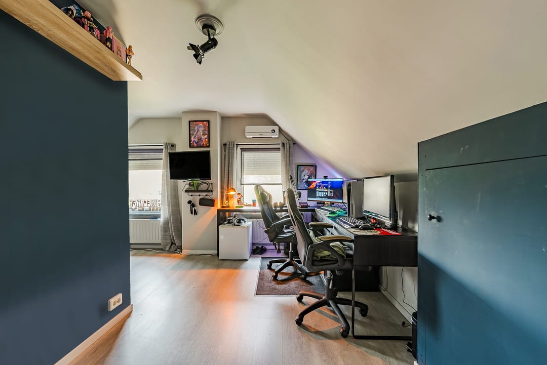 Foto 31 van Boomstraat 29