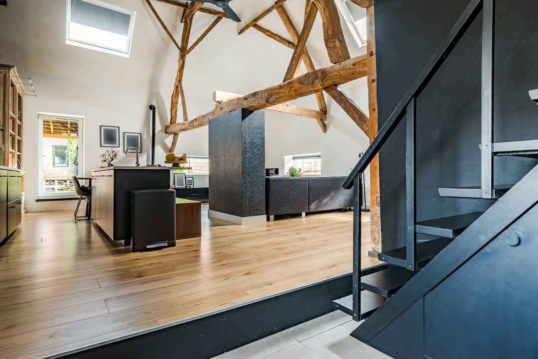 Foto 32 van Boomstraat 29