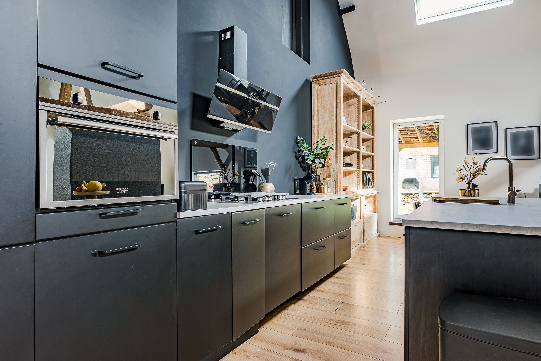 Foto 33 van Boomstraat 29