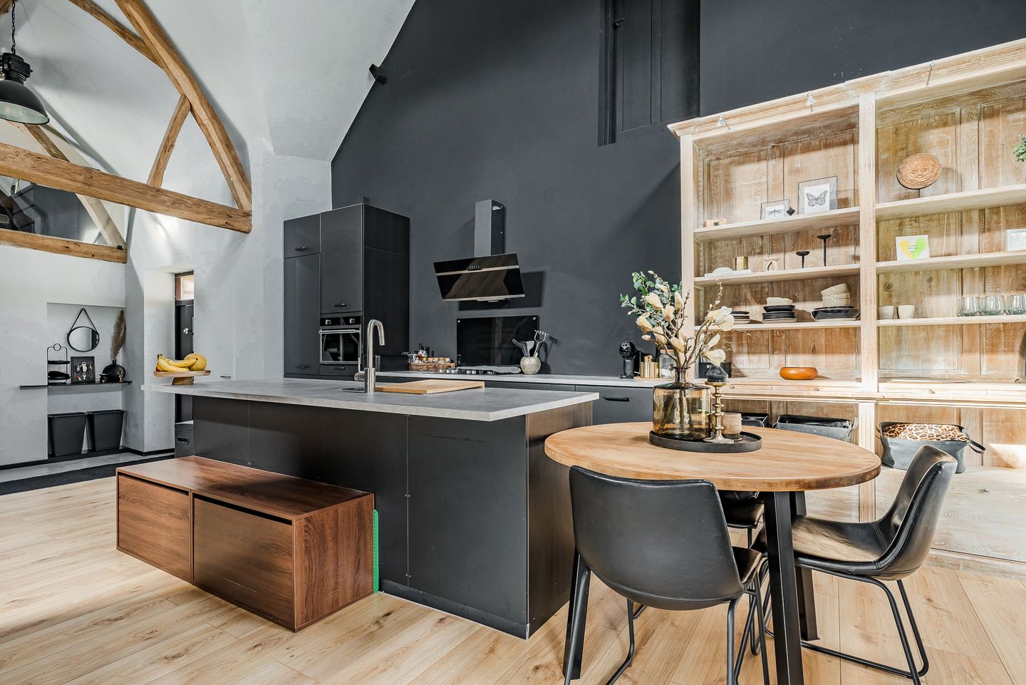 Foto 34 van Boomstraat 29