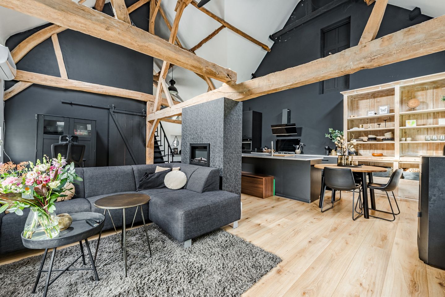 Foto 35 van Boomstraat 29