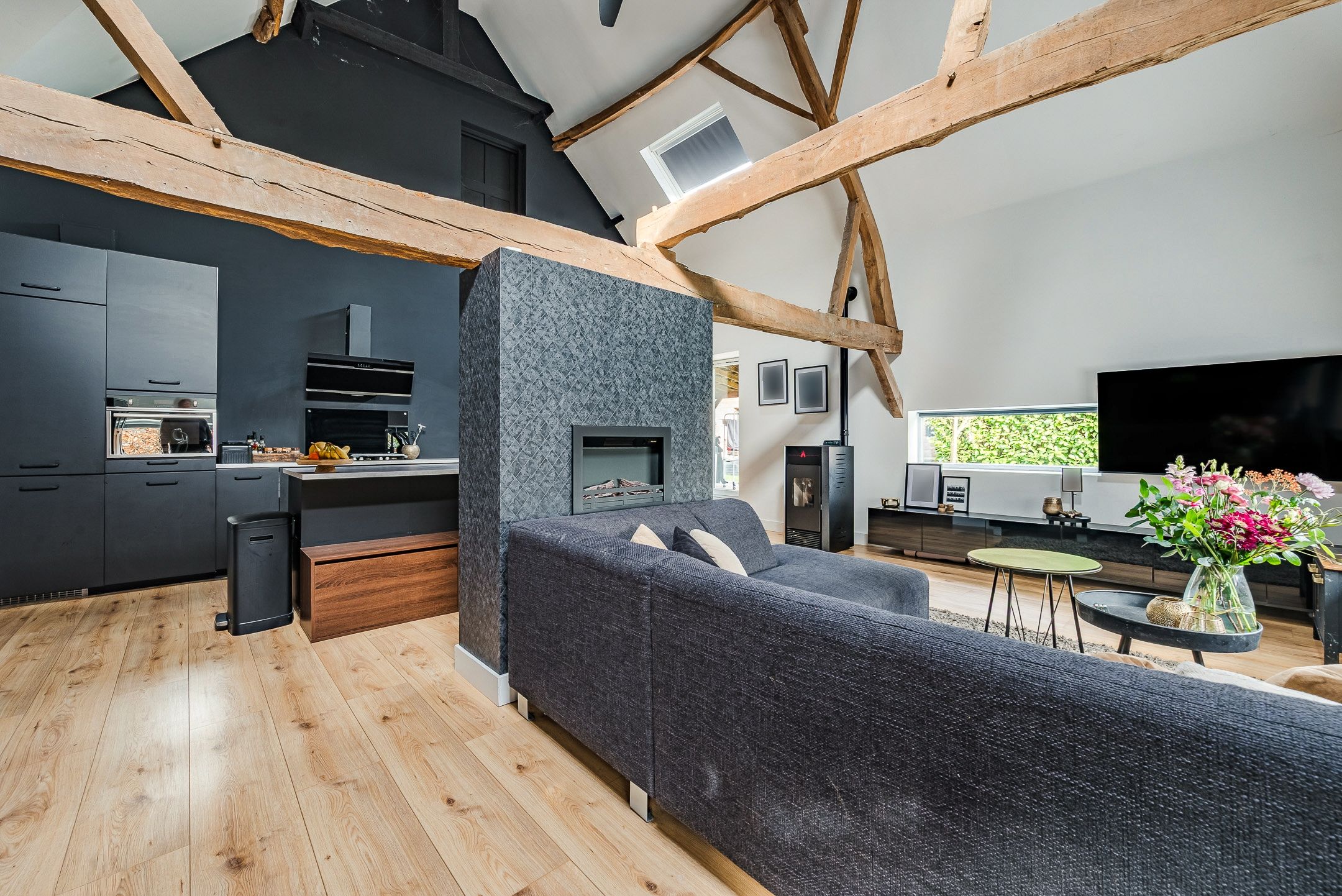 Foto 36 van Boomstraat 29