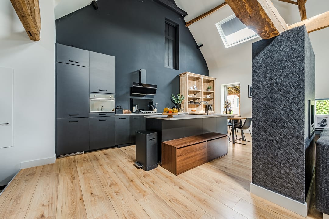 Foto 37 van Boomstraat 29