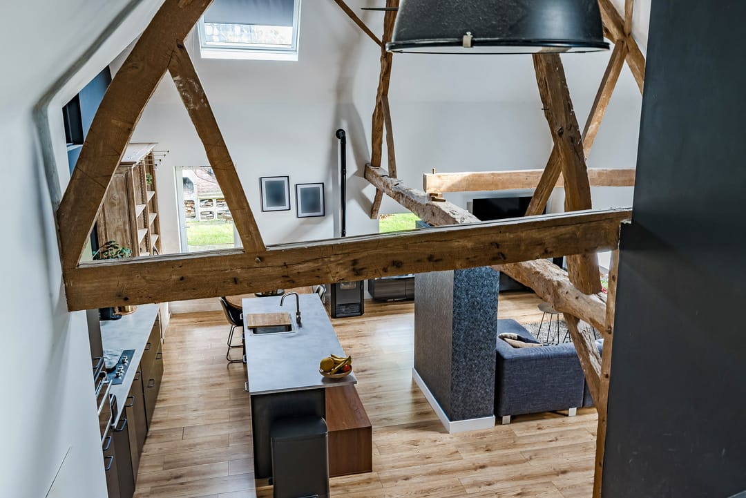 Foto 38 van Boomstraat 29