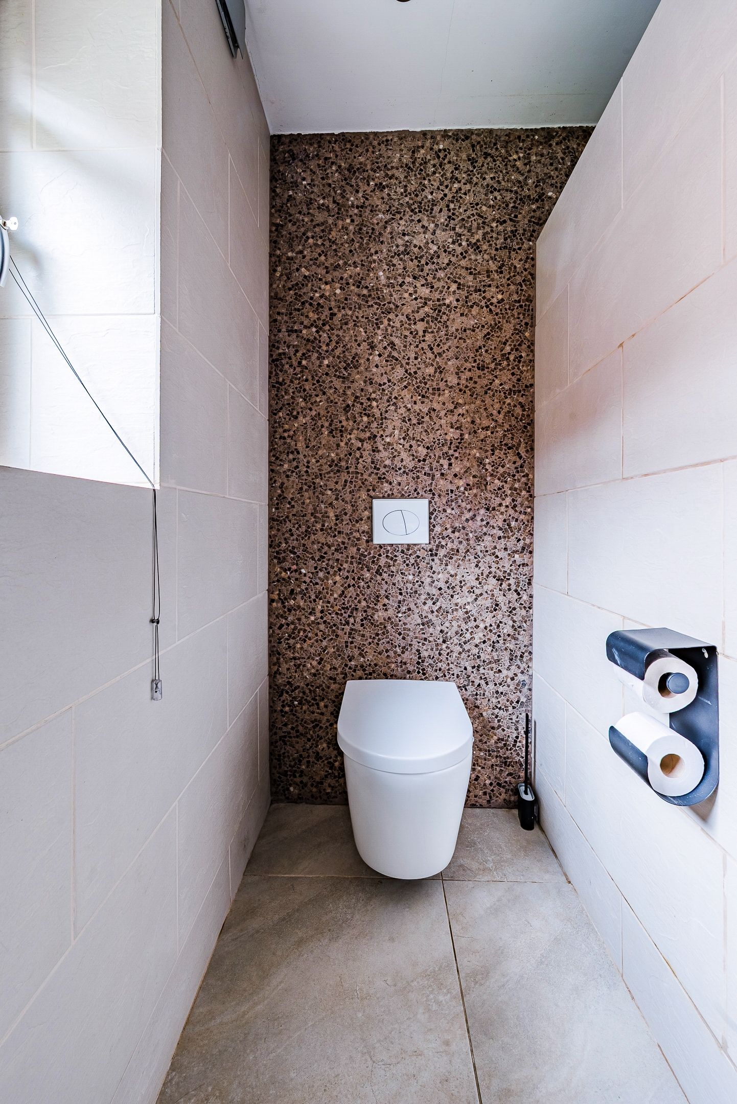 Foto 39 van Boomstraat 29