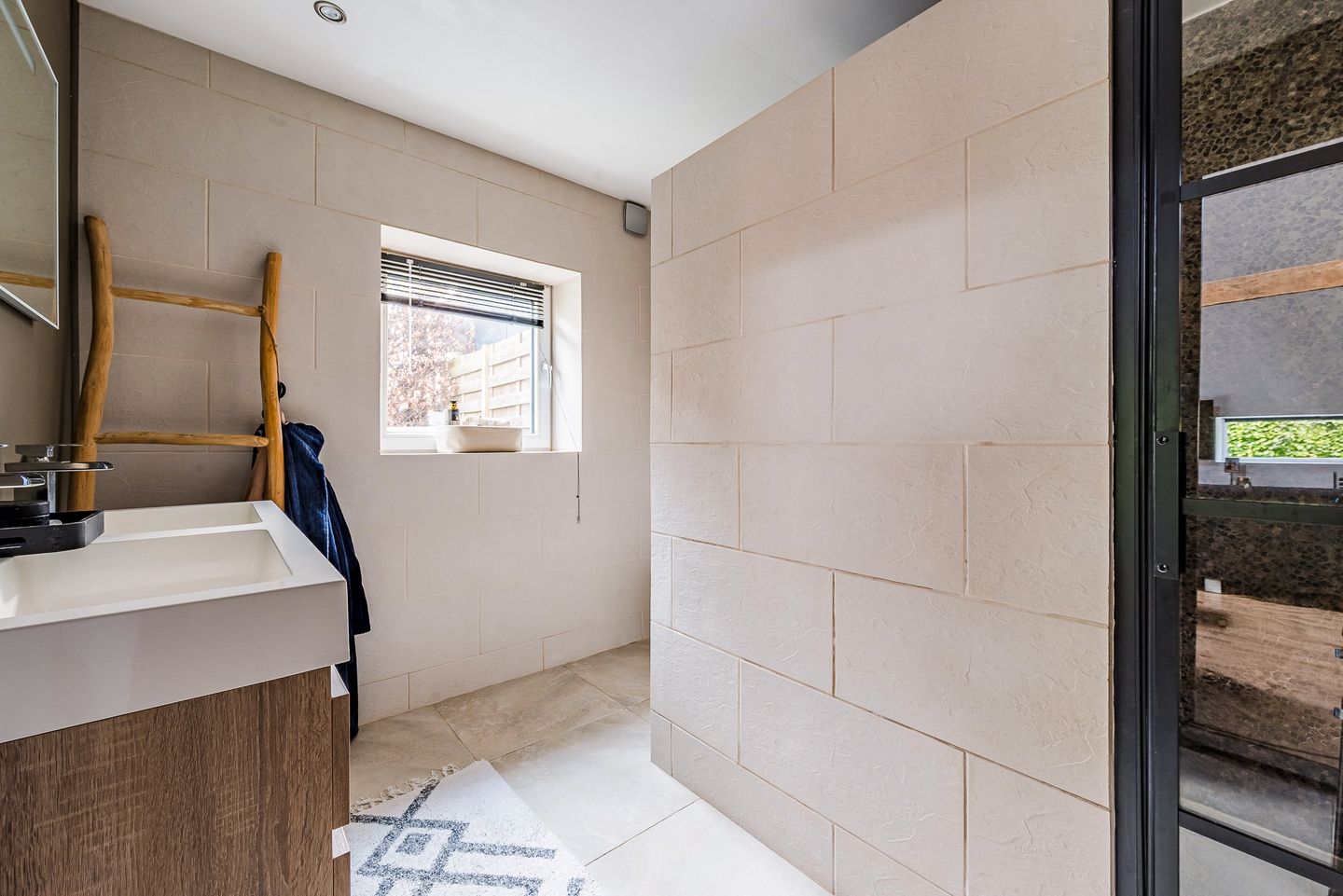 Foto 40 van Boomstraat 29