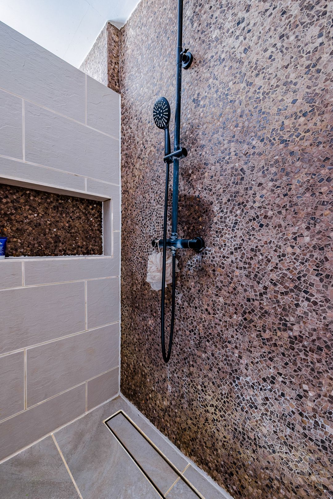 Foto 41 van Boomstraat 29