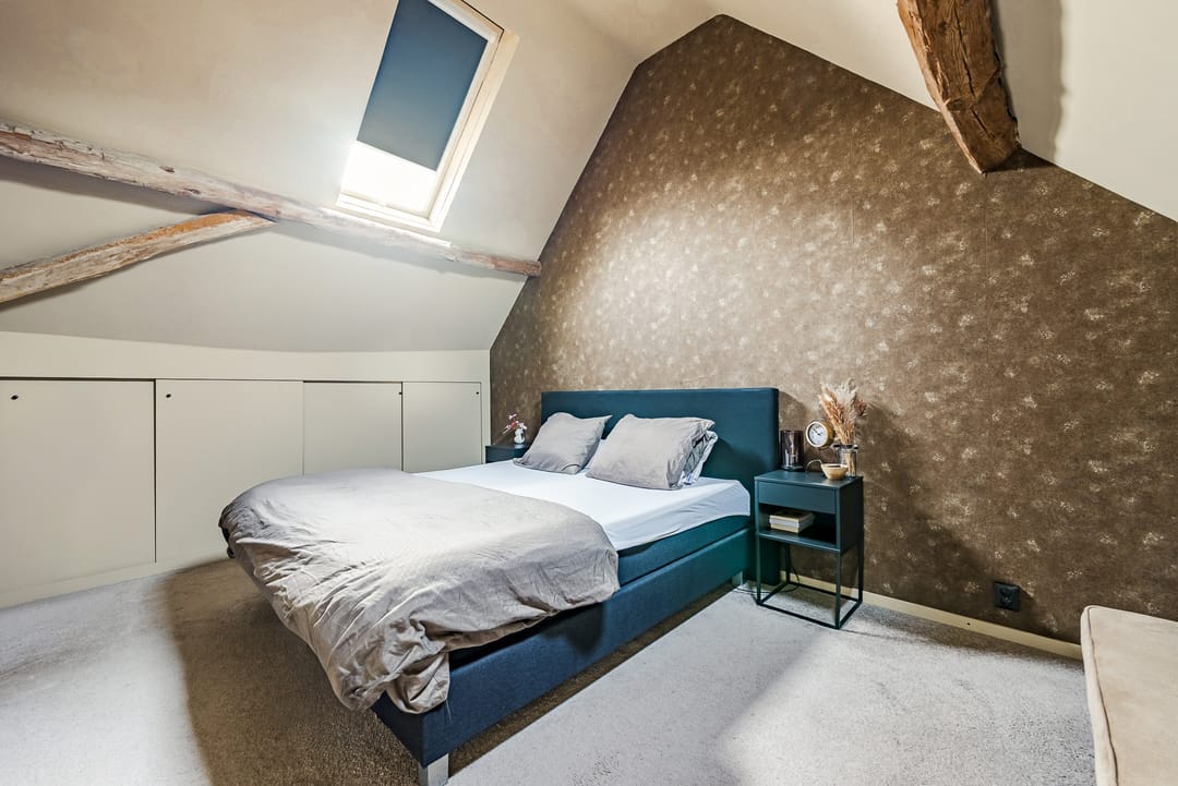 Foto 43 van Boomstraat 29