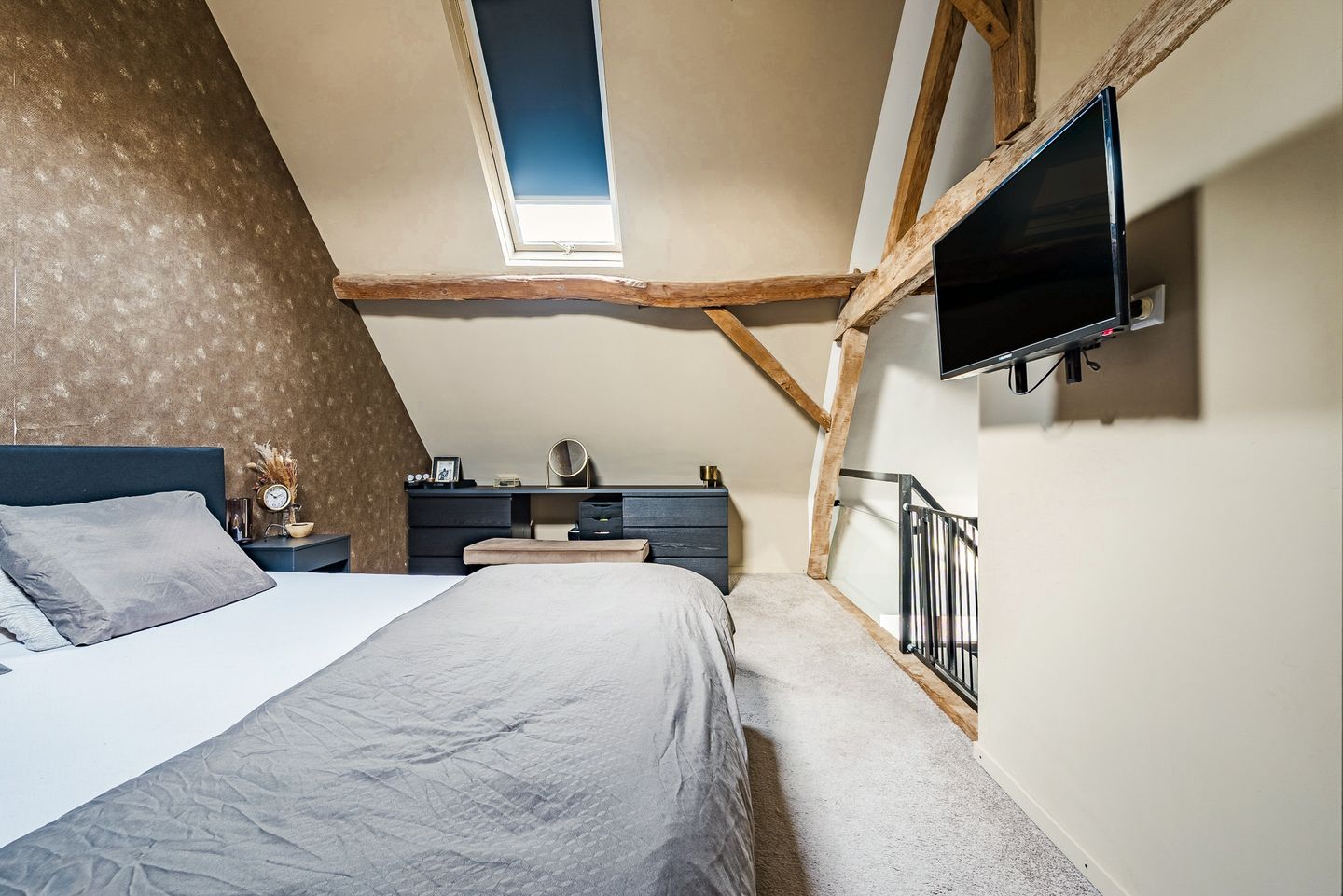 Foto 44 van Boomstraat 29