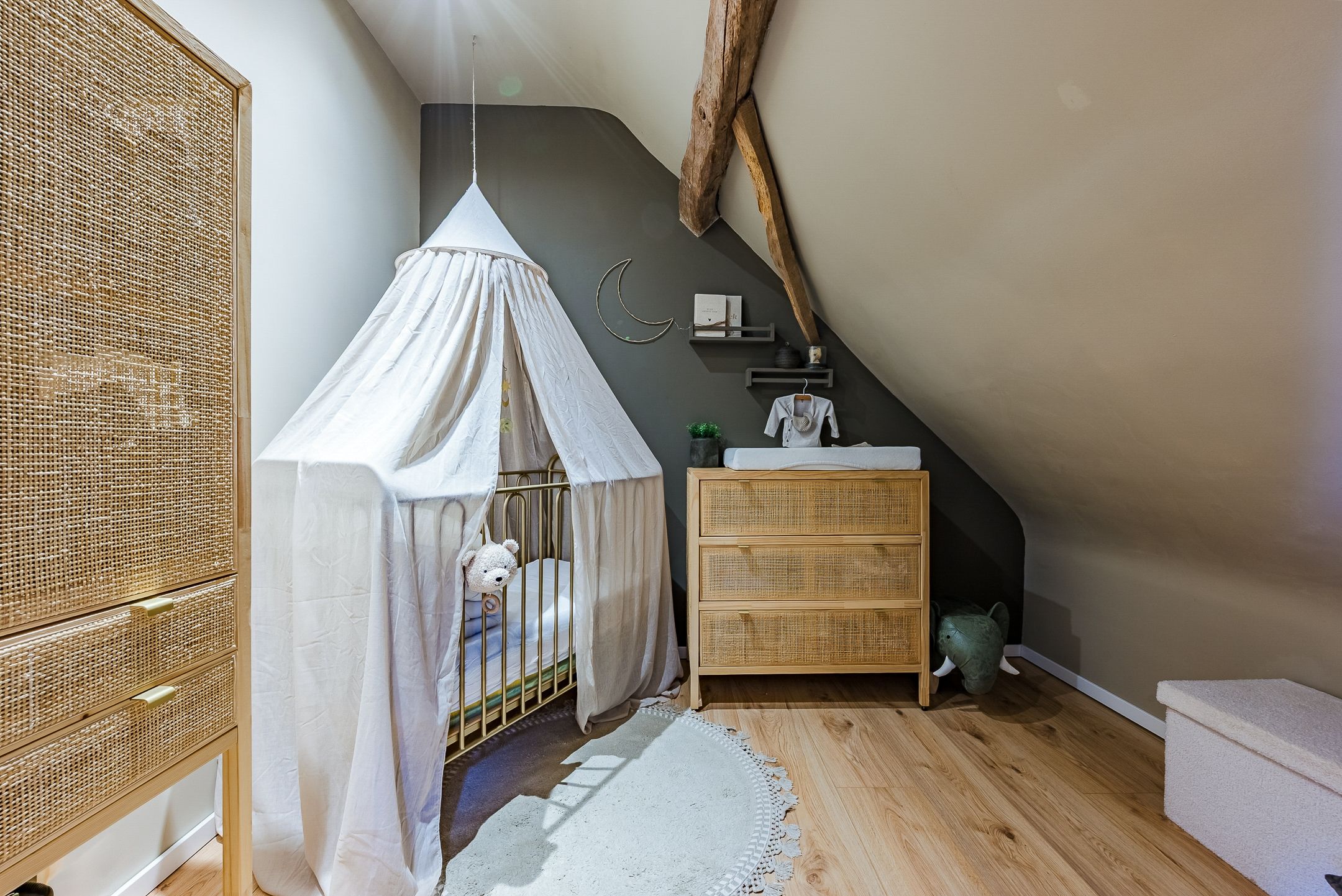 Foto 45 van Boomstraat 29