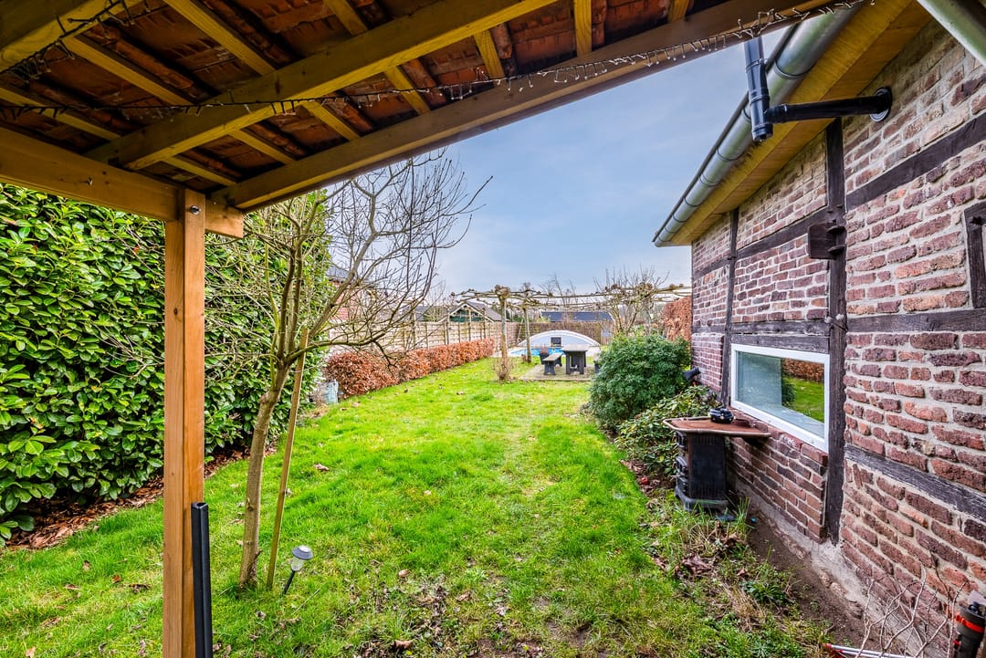 Foto 46 van Boomstraat 29