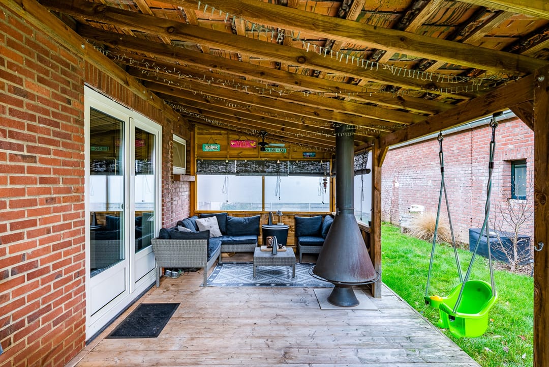 Foto 47 van Boomstraat 29