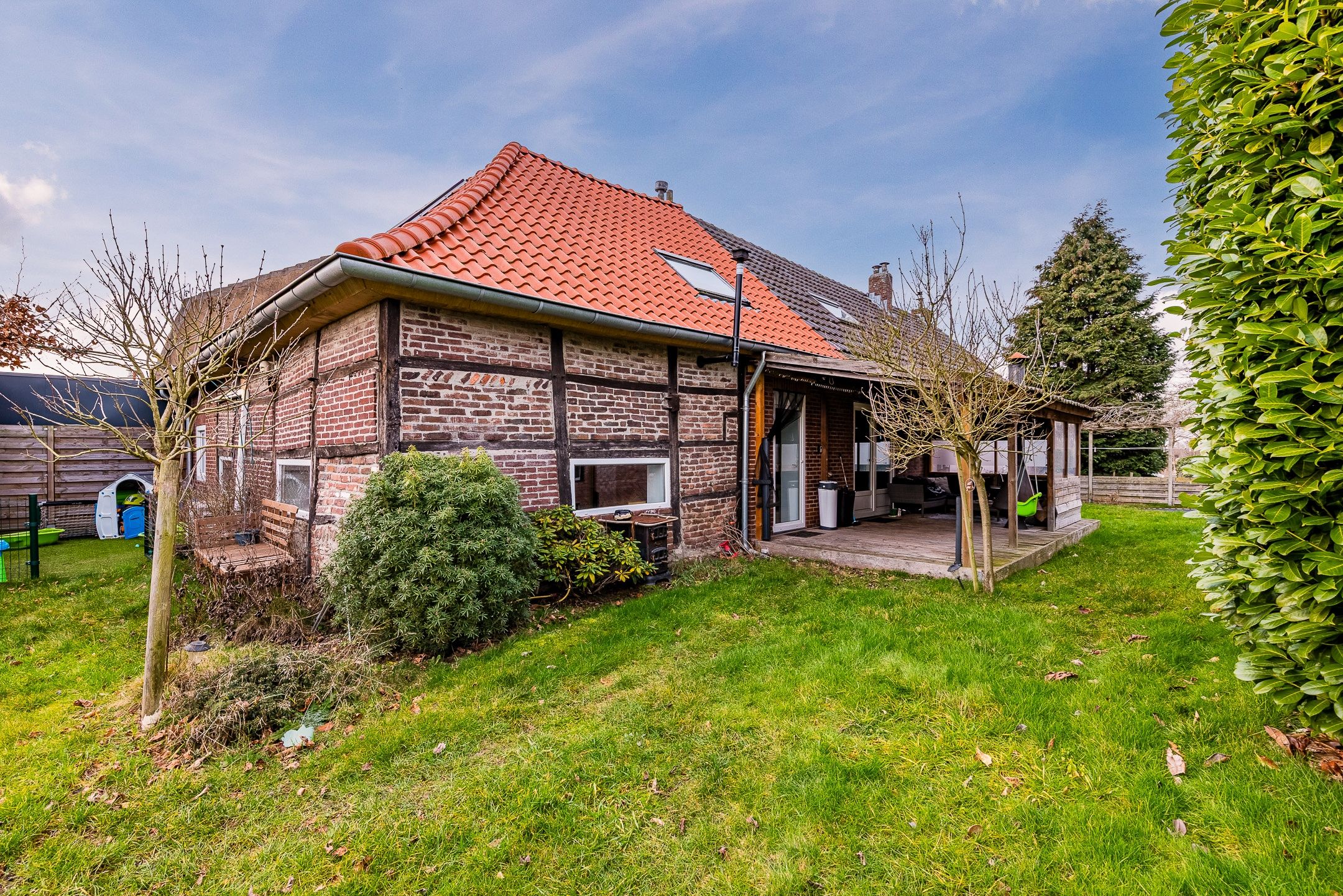 Foto 48 van Boomstraat 29