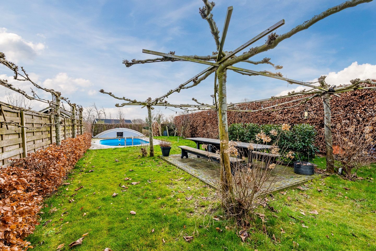 Foto 49 van Boomstraat 29