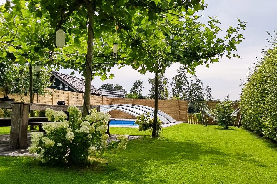 Foto 50 van Boomstraat 29