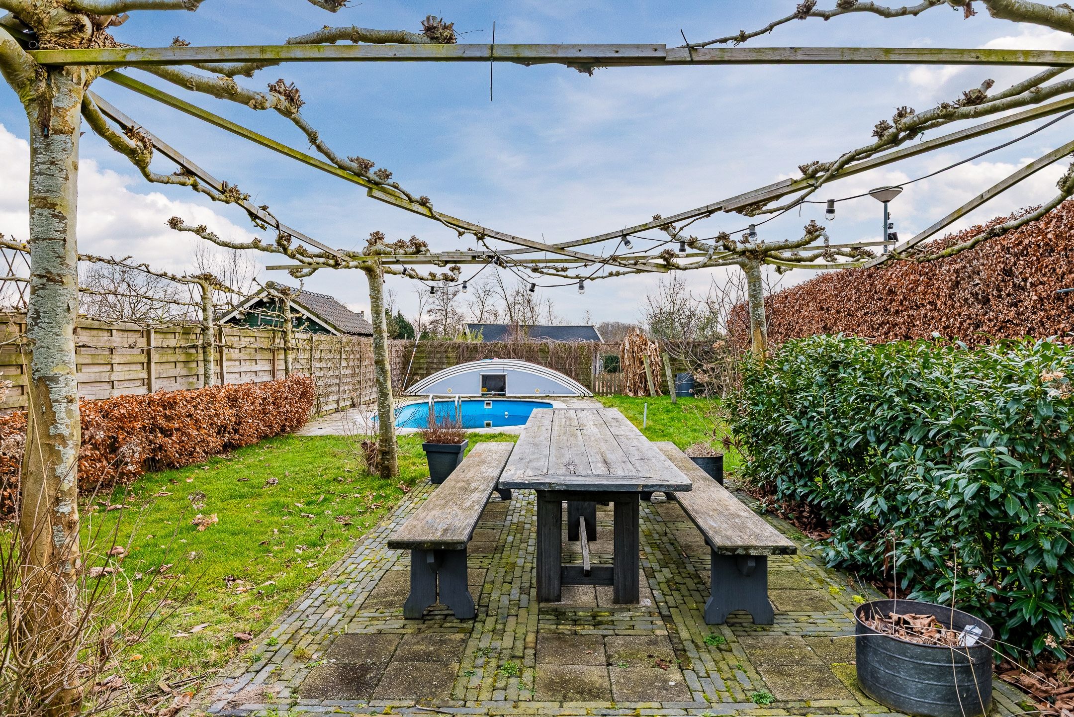 Foto 51 van Boomstraat 29