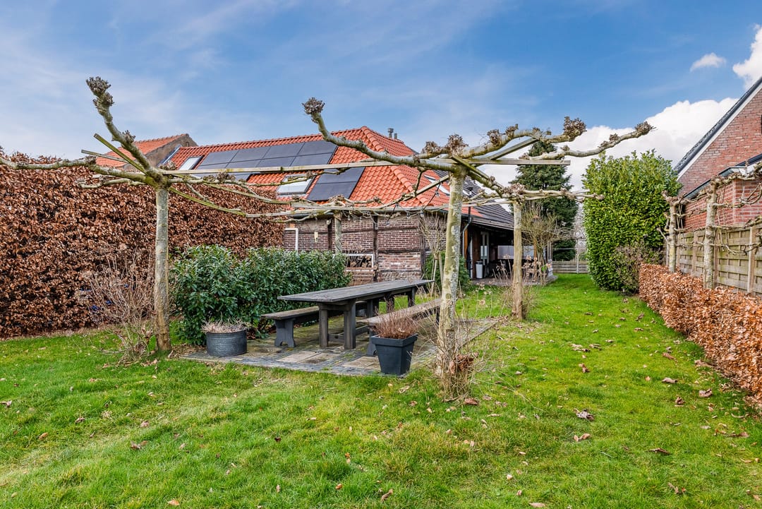 Foto 52 van Boomstraat 29