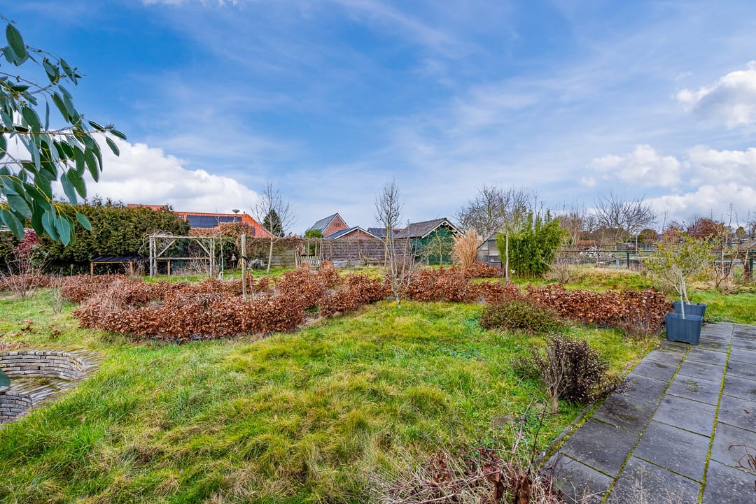 Foto 53 van Boomstraat 29