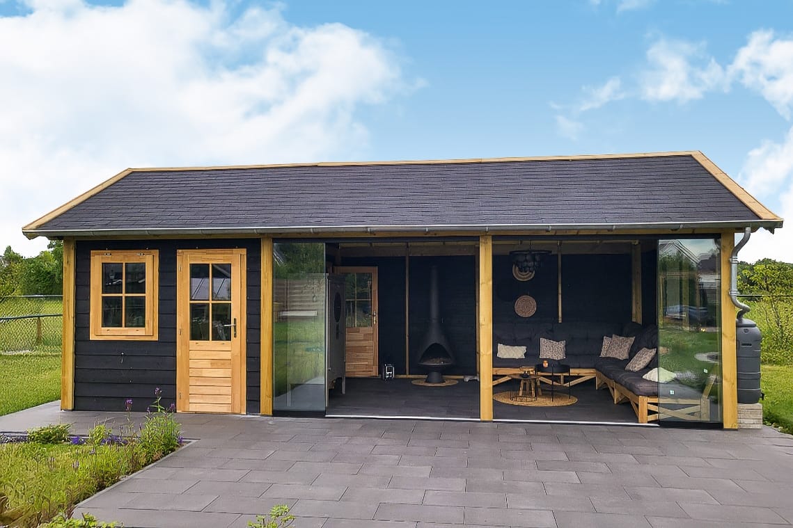 Foto 55 van Boomstraat 29