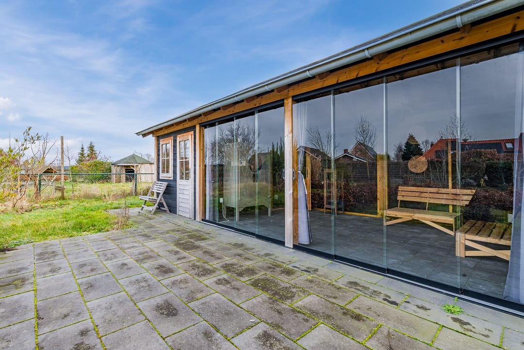 Foto 56 van Boomstraat 29