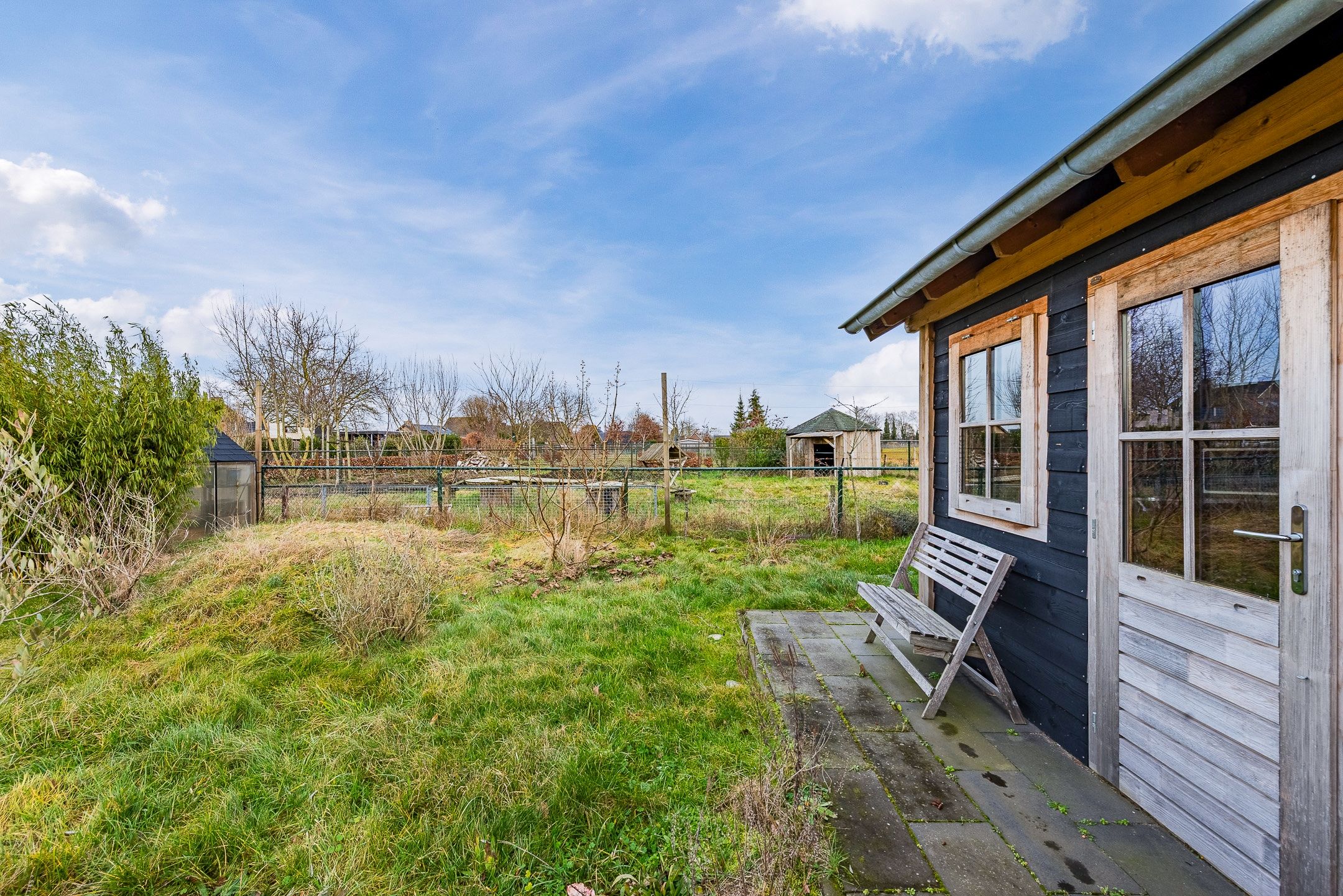 Foto 57 van Boomstraat 29