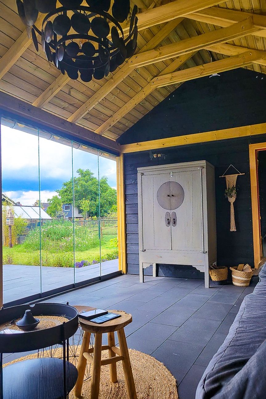 Foto 58 van Boomstraat 29