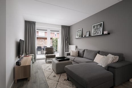 Olsterkampweg 18 secondary image