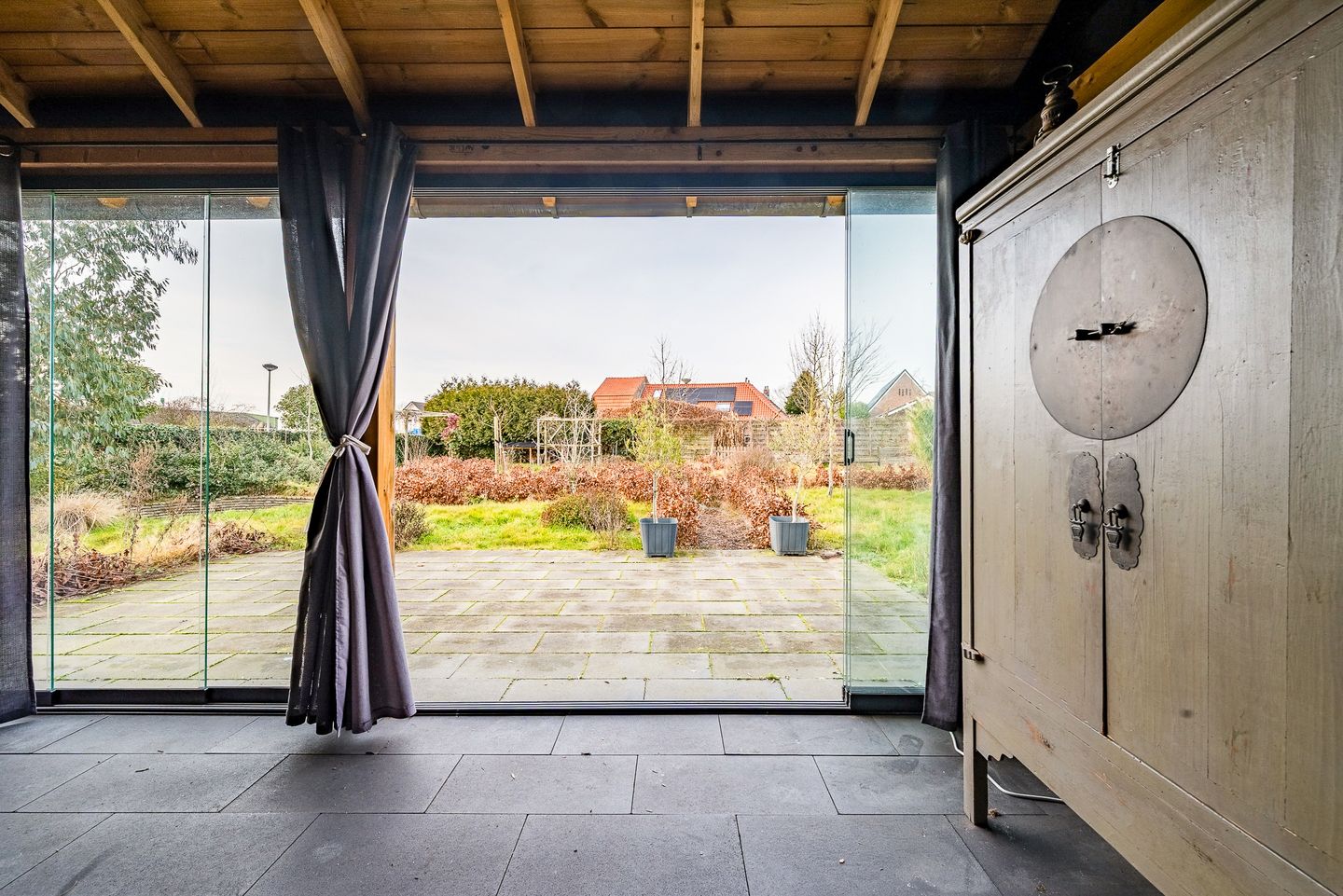 Foto 59 van Boomstraat 29