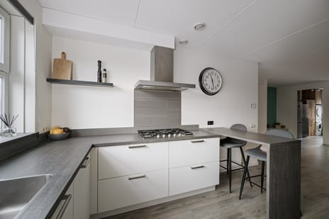 Olsterkampweg 18 tertiary image