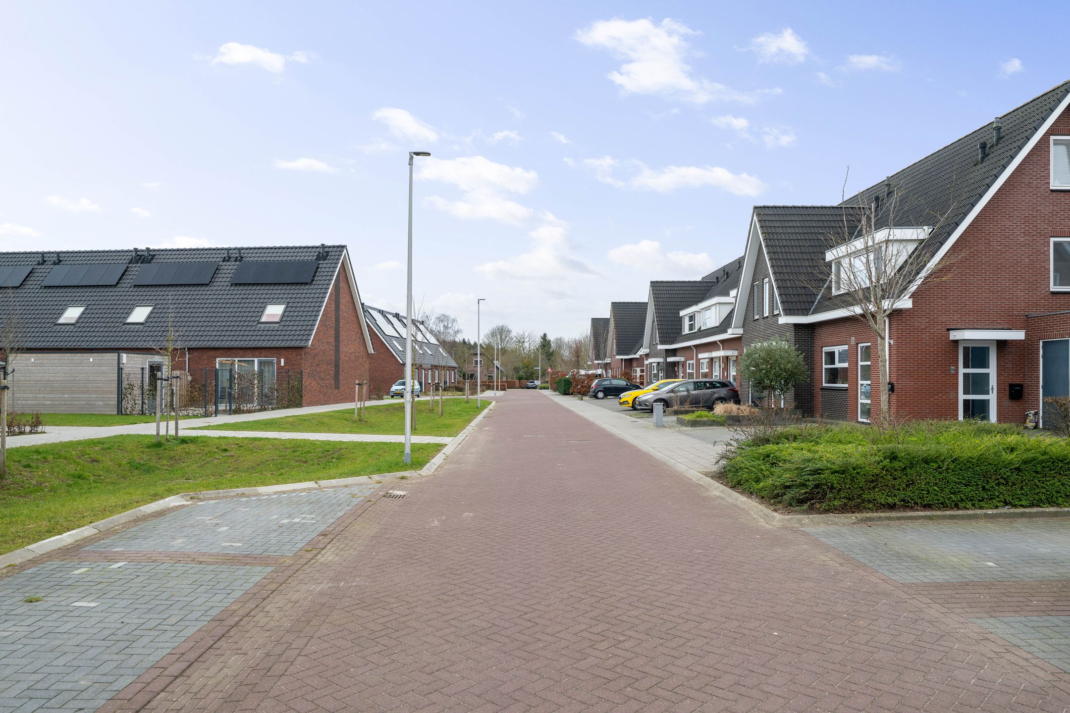 Photo 30 of Olsterkampweg 18