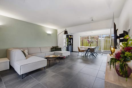 Veerdonk 5 secondary image