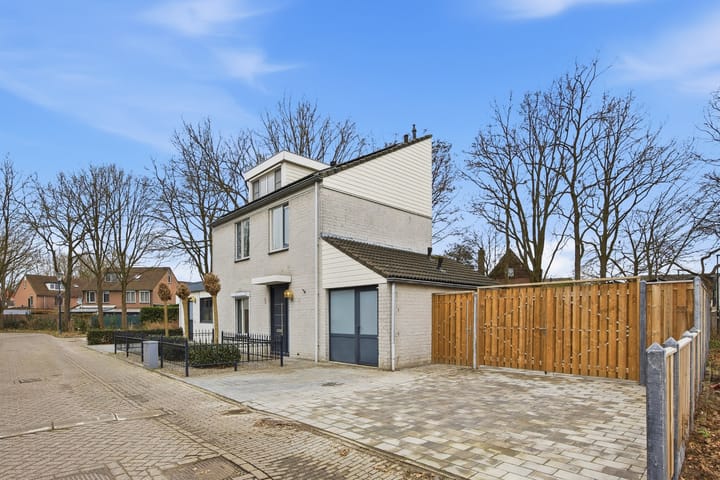 Foto 5 van Veerdonk 5