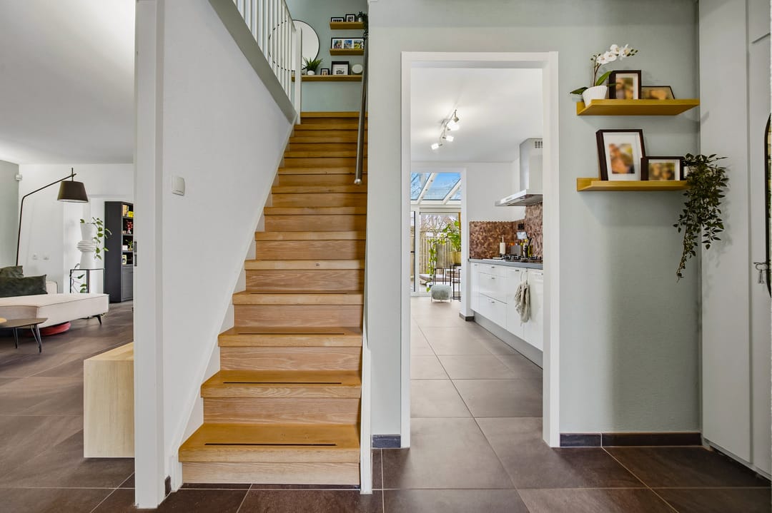 Foto 7 van Veerdonk 5