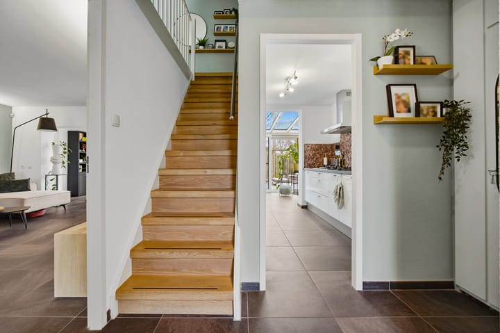 Foto 7 van Veerdonk 5