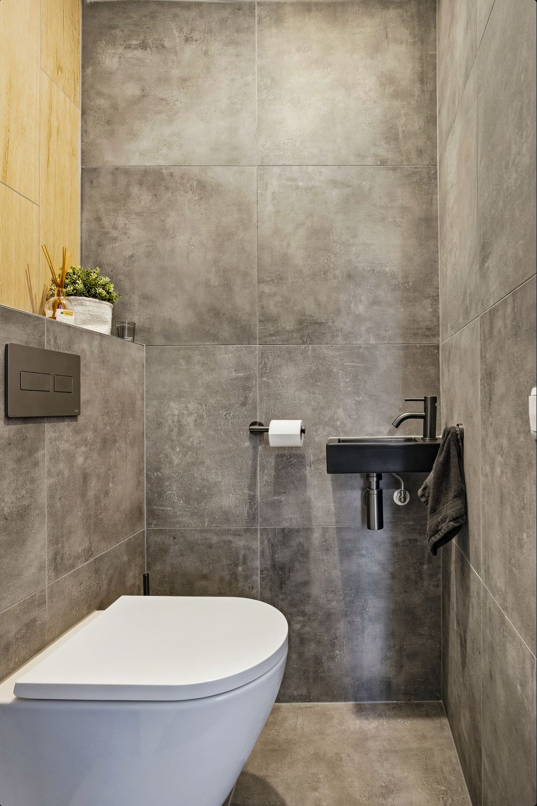 Foto 8 van Veerdonk 5