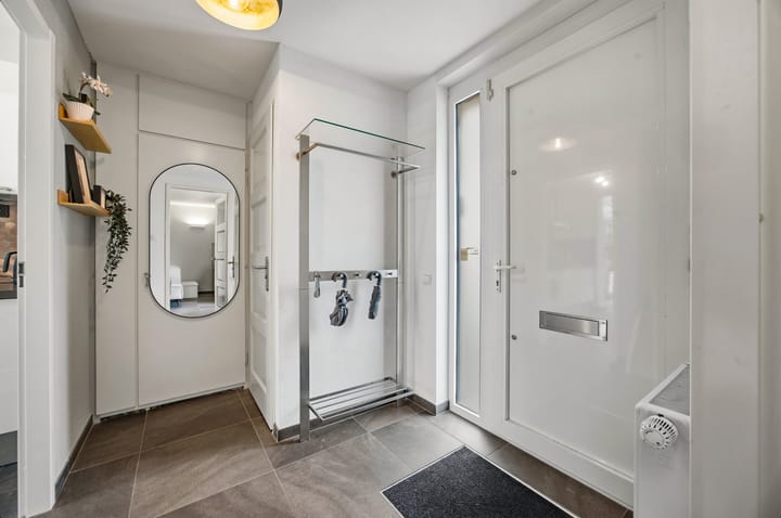 Foto 9 van Veerdonk 5