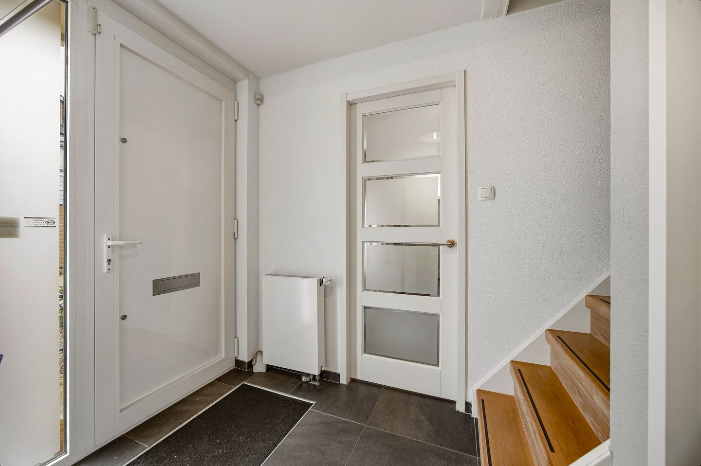 Foto 10 van Veerdonk 5