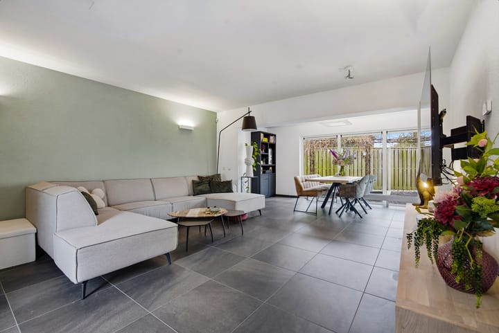 Foto 11 van Veerdonk 5