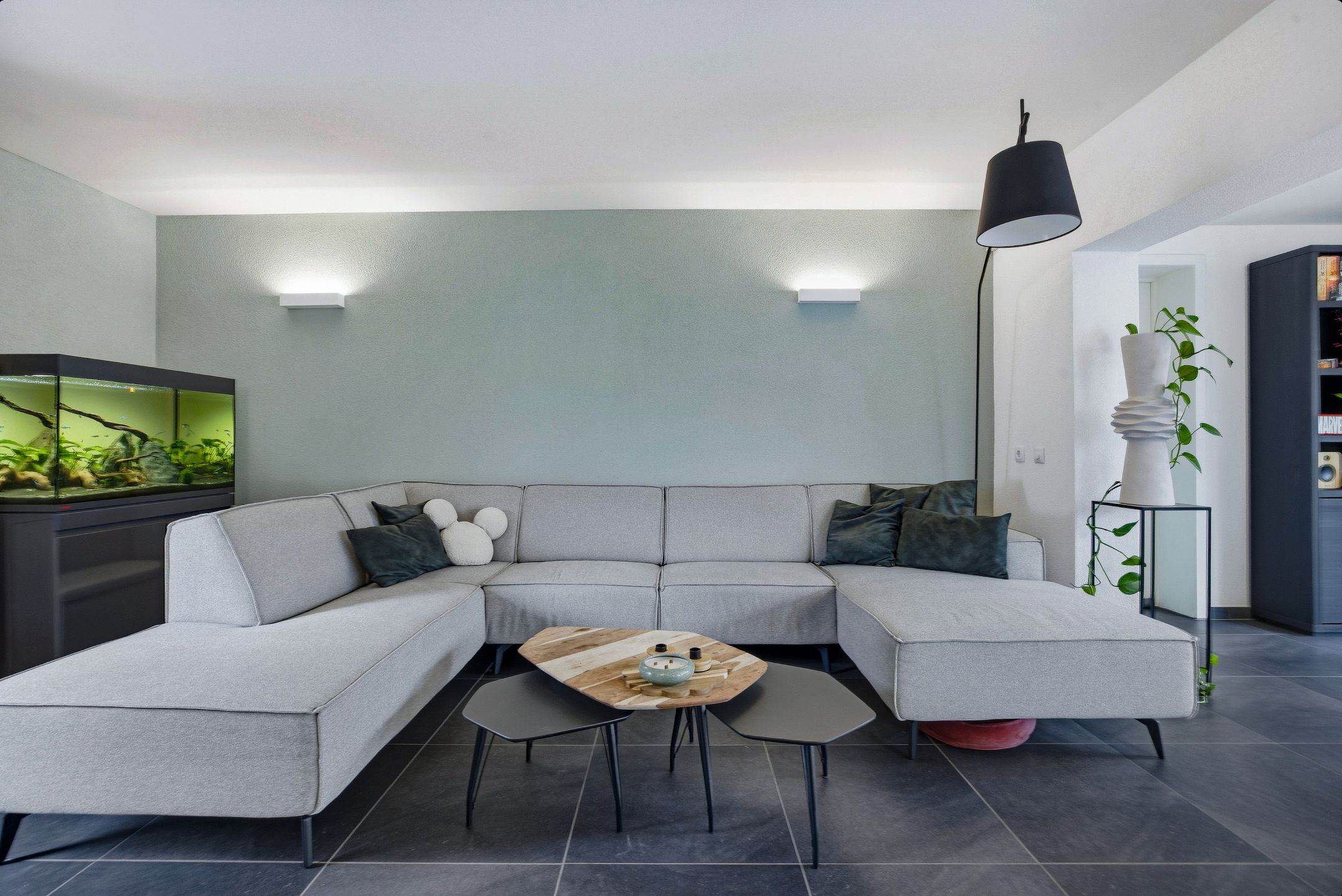 Foto 12 van Veerdonk 5