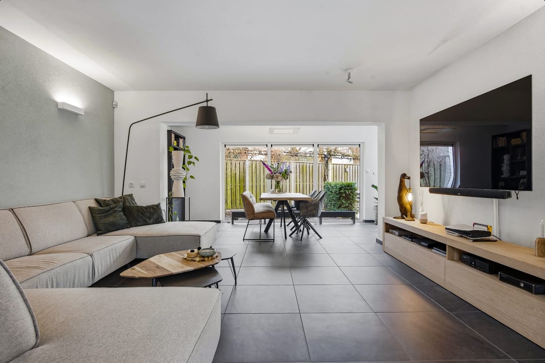 Foto 13 van Veerdonk 5