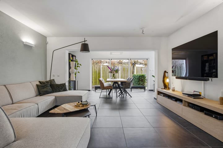 Foto 13 van Veerdonk 5