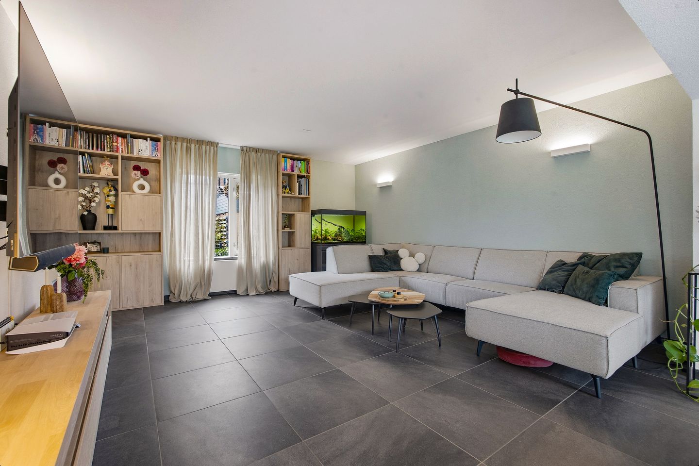 Foto 14 van Veerdonk 5