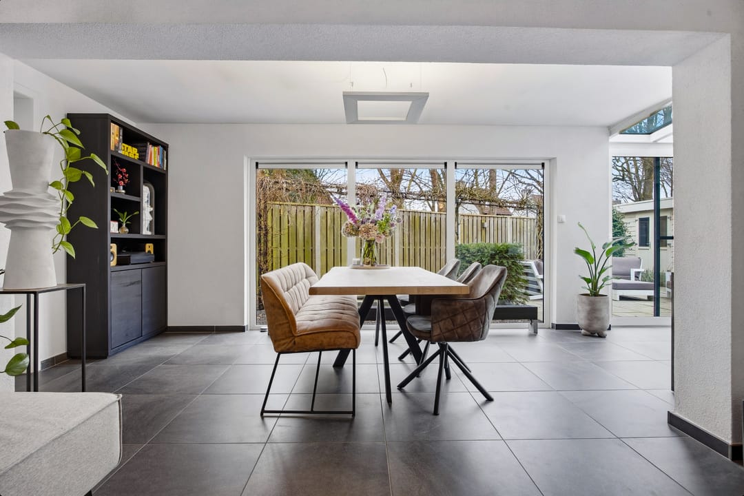 Foto 16 van Veerdonk 5