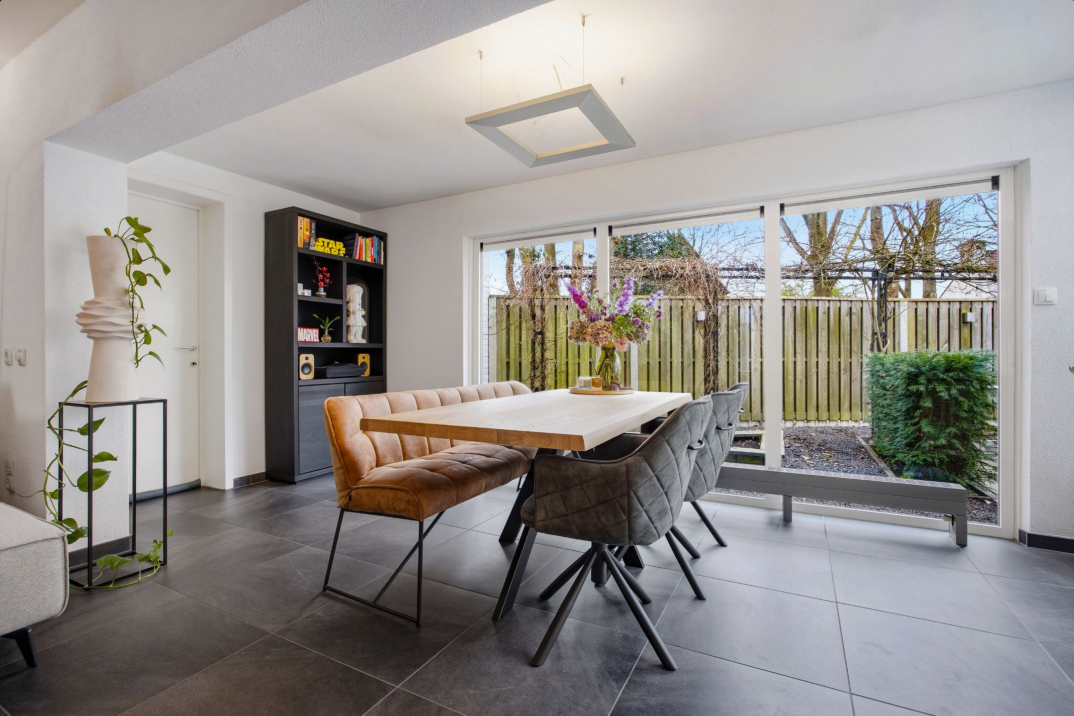 Foto 15 van Veerdonk 5