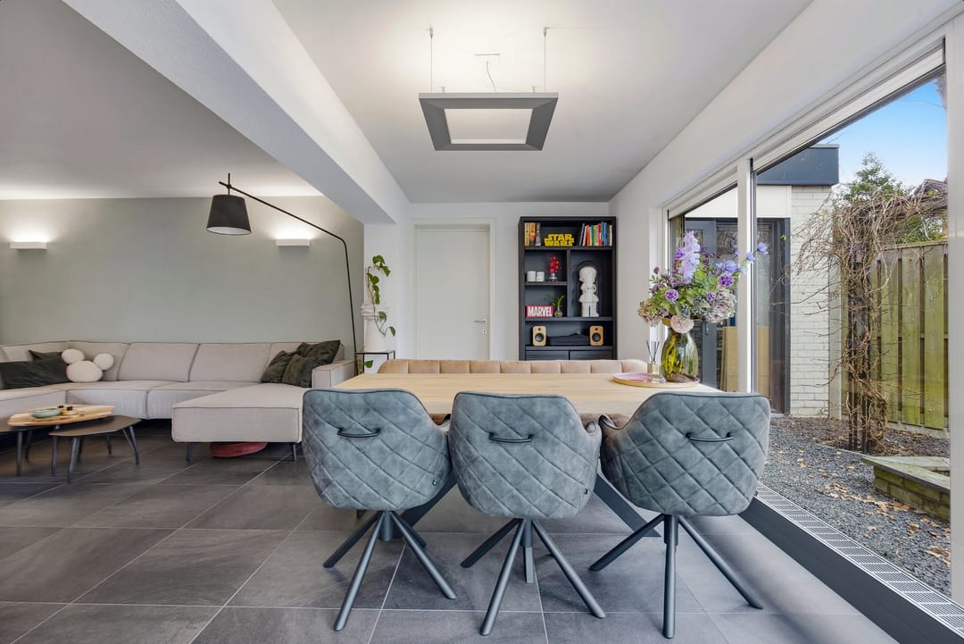 Foto 17 van Veerdonk 5