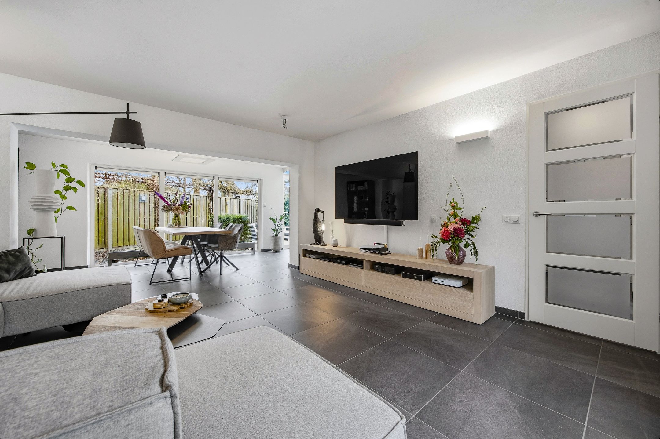 Foto 18 van Veerdonk 5