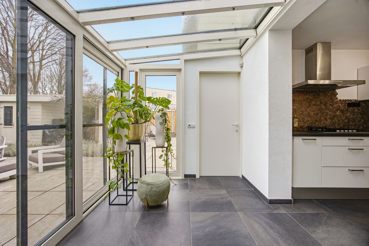 Foto 19 van Veerdonk 5