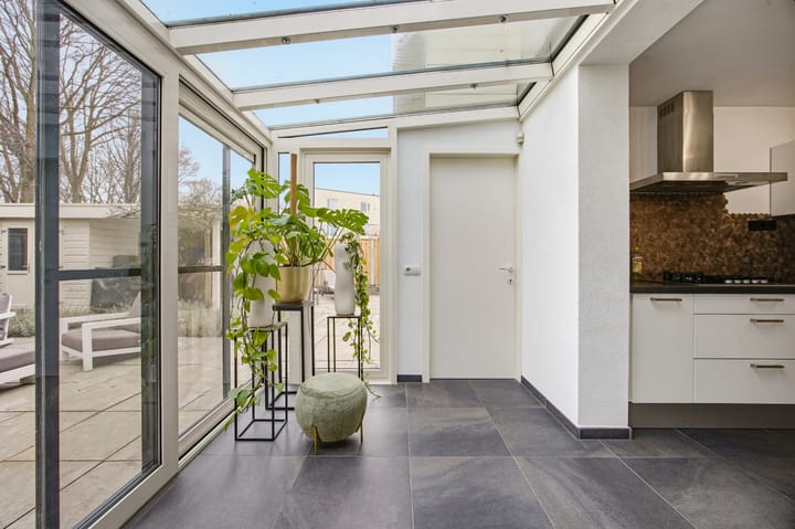 Foto 19 van Veerdonk 5